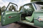 Chevrolet El Camino 1960 года
